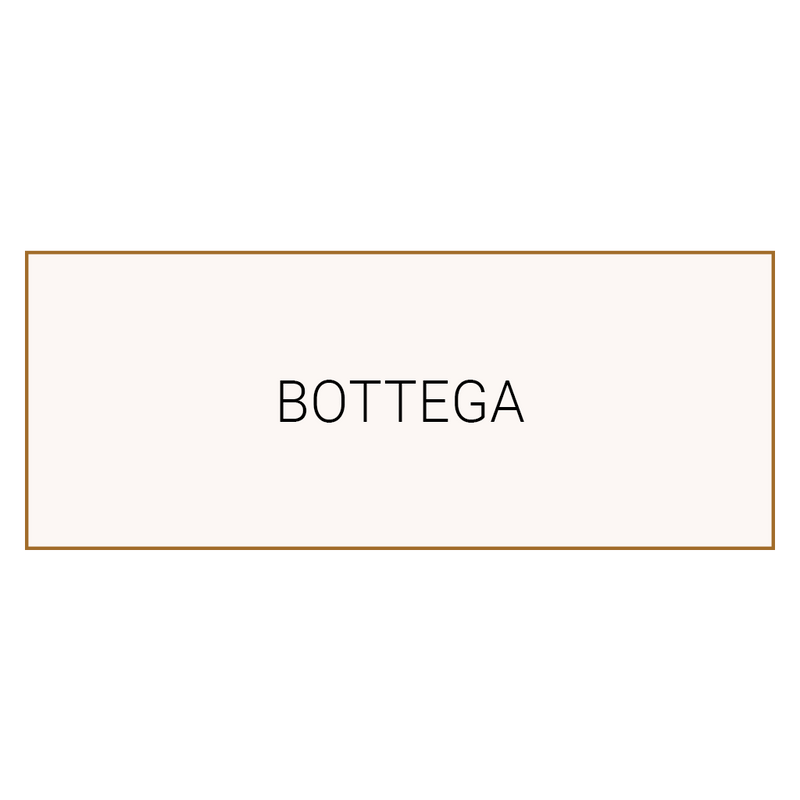 Bottega