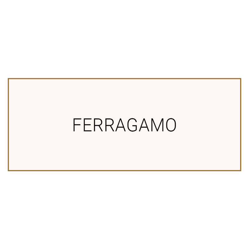 Ferragamo