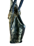 Gucci GG Canvas Shoulder Bag