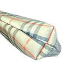 Burberry Vintage Check Cosmetic Bag